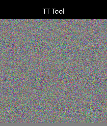 upload temp 37232.png