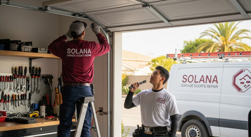 solana 1.jpg