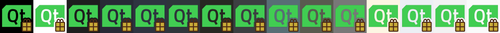 file type qrc preview.png