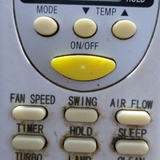 temp.png