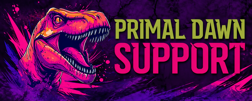 support banner.png