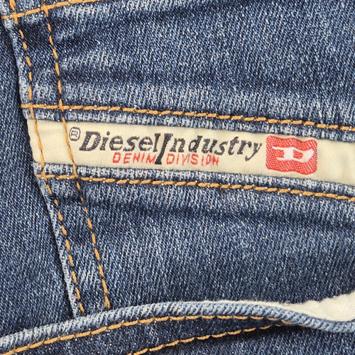 2e8506d46928.jpg