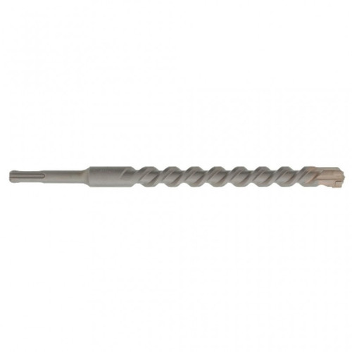 broca r force3 sds d25x600x550.jpg