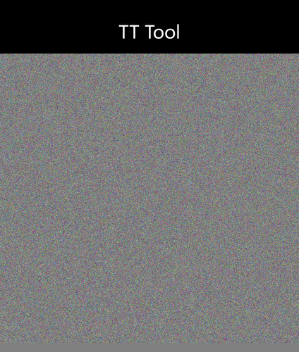 upload temp 21299.png