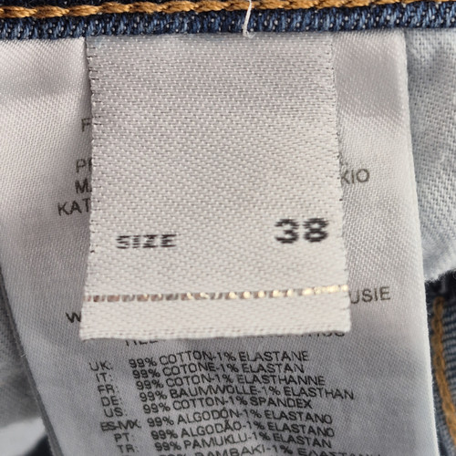 54c6a7323147.jpg
