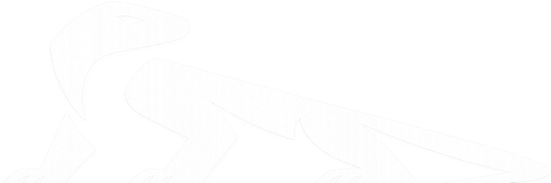 lagartologo white.png