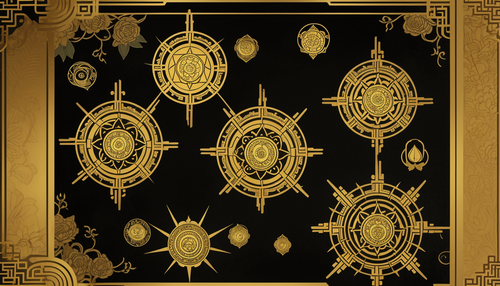 tarot vi 1776784029 2.png