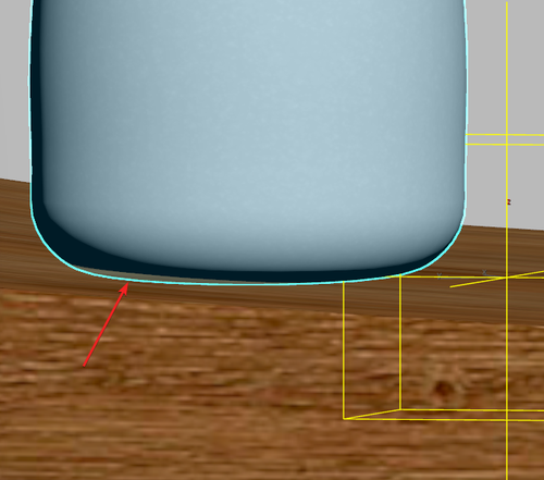 3dsmax AFRYIJWLCy.png