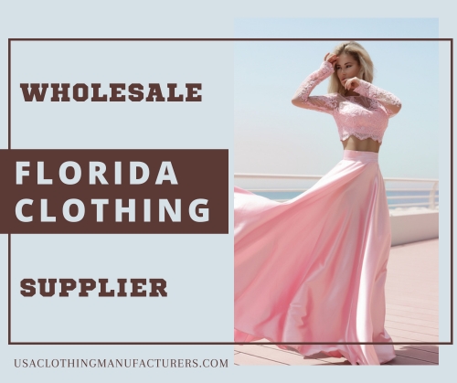 Wholesale Clothing Suppliers Florida for Retail Expansion.jpg