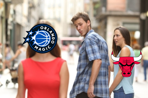 1000005738.jpg