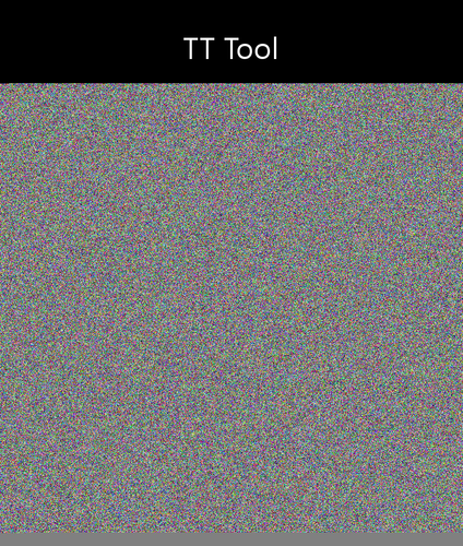 upload temp 43755.png