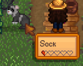 StardewModdingAPI 2026 04 21 16 41 29.png