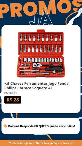 oferta.jpg