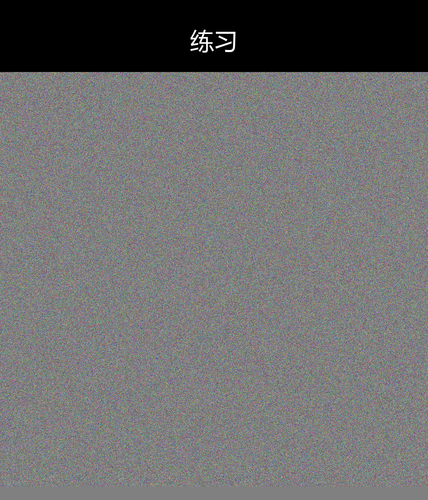 upload temp 22150.png