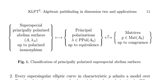 klpt2 fig1.png