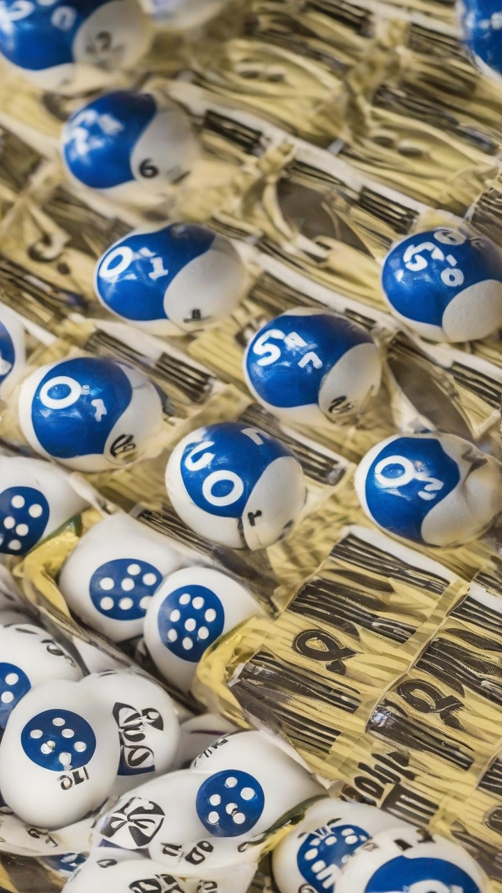 No winners in Ultra Lotto 6/58, Super Lotto 6/49, Lotto 6/42 draws for April 21