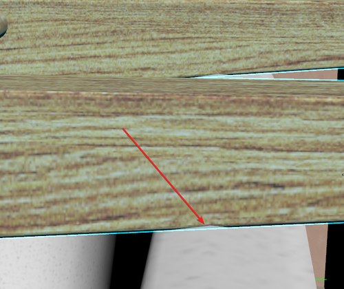 3dsmax ysLvXV1uCC.png