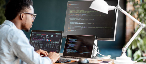 Web App Dev featured image.jpg