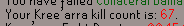 RuneLite yTVXbAQL2Q.png