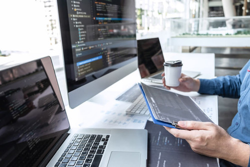 Benefits of Web App Development Services .jpg