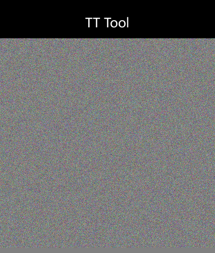 upload temp 63256.png