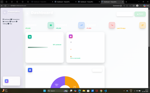 Screenshot 2026 04 21 203424.png