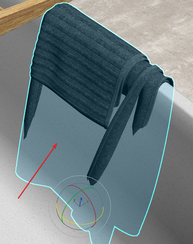 3dsmax VxyQkmKEu8.png