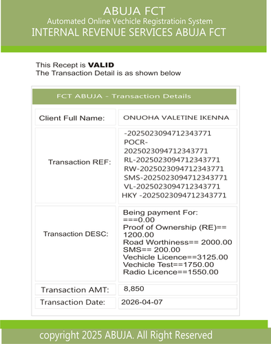 VERIFY ABIA ABC832TT.png
