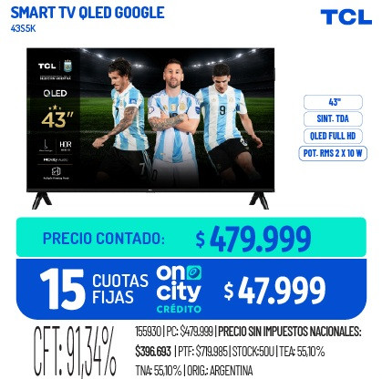 TCL 43.jpg