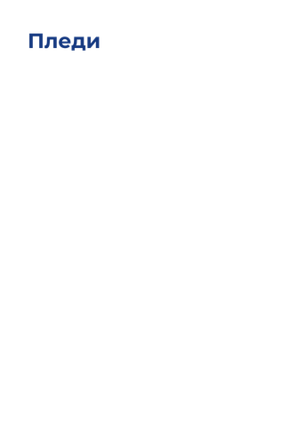 3894694a59f2.png