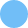 a89063543e44.png
