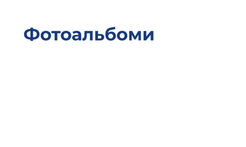 d1bbbb898eca.png