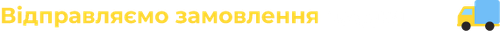 1c3f6c3e7685.png