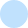 813098a25c2e.png