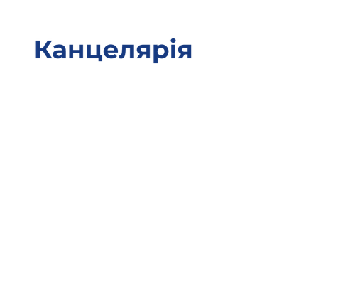 c86f8e17038a.png