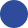 e8ca2ebe5bca.png