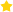 e0972a186ce8.png