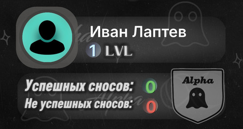 profile 5931851443 1776782736.jpg