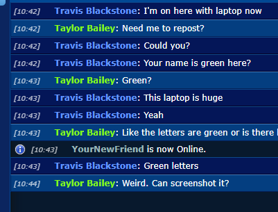 Screenshot 2026 04 21 104438.png