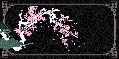 photoshop output.png