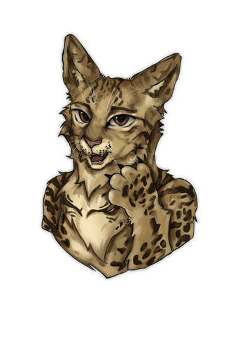 Ocelot od Nadii 2.png
