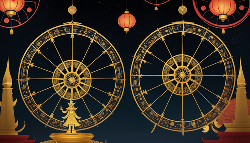 tarot vi 1776784065 3.png