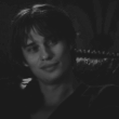 Proyecto nuevo (93).gif