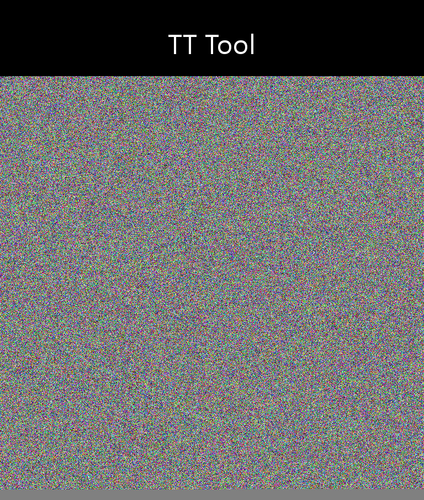 upload temp 32382.png
