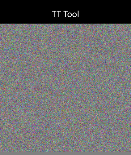 upload temp 32983.png