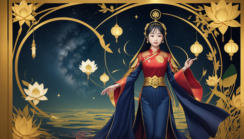 tarot vi 1776784101 4.png