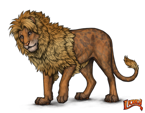 lioden wardrobe (1).png