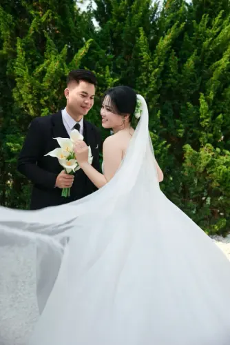 z7745525327861 012e78733e996d75edbfcd089ad45724 result