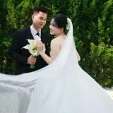 z7745525327861 012e78733e996d75edbfcd089ad45724 result