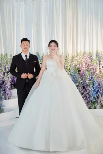 z7745525415608 a0181941ddf4504ab86d113d1808d9f4 result